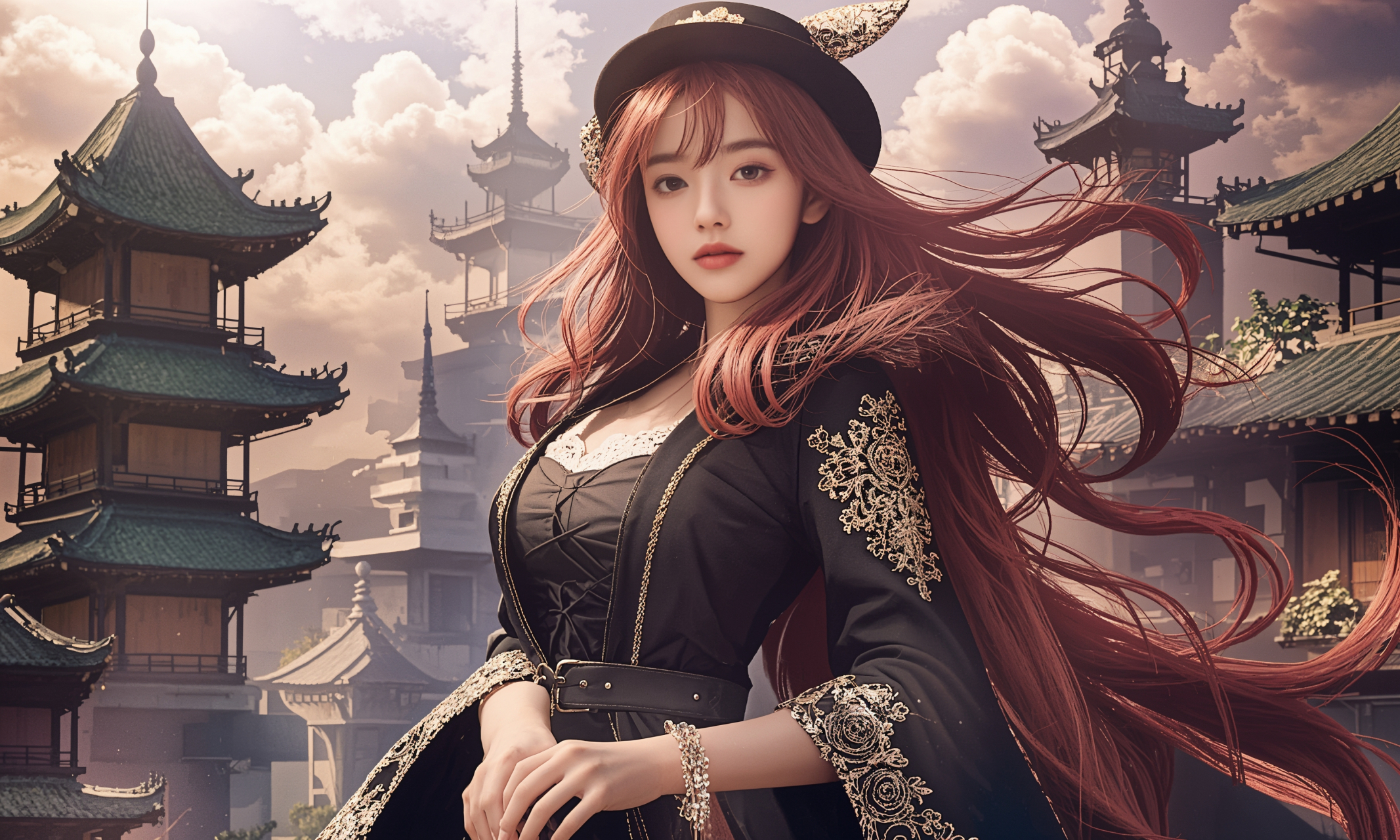 “送你一款皮肤” 小学生暑假玩游戏被骗子盯上 转走姥姥8万多